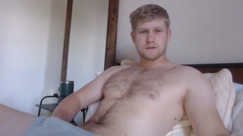 thehairyprince  30-09-2022
